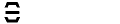 dcp+