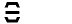 dcp+